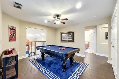 Villa ou maison à vendre à Orlando, Floride: 4 chambres, 277.59 m2 № 2100725 - photo 23