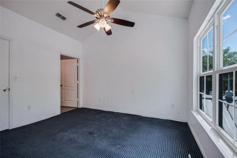 Купить кондоминиум в Киссимми, Флорида 4 комнаты, 62.89м2, № 2091838 - фото 14