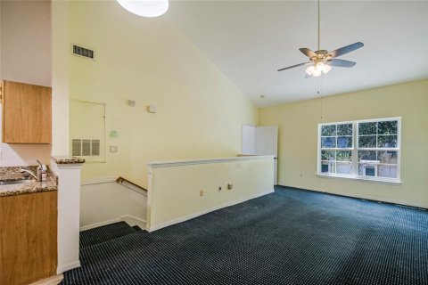 Купить кондоминиум в Киссимми, Флорида 4 комнаты, 62.89м2, № 2091838 - фото 6
