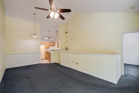 Купить кондоминиум в Киссимми, Флорида 4 комнаты, 62.89м2, № 2091838 - фото 12