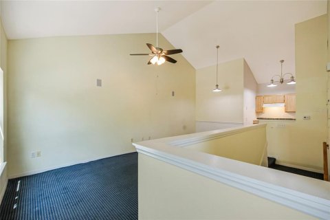 Купить кондоминиум в Киссимми, Флорида 4 комнаты, 62.89м2, № 2091838 - фото 13