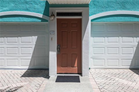 Купить кондоминиум в Киссимми, Флорида 4 комнаты, 62.89м2, № 2091838 - фото 2