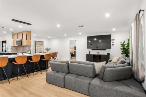 Villa ou maison à vendre à Deerfield Beach, Floride: 3 chambres, 171.31 m2 № 1976699 - photo 17