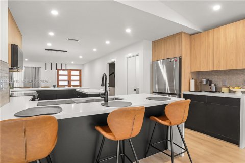 Villa ou maison à vendre à Deerfield Beach, Floride: 3 chambres, 171.31 m2 № 1976699 - photo 29