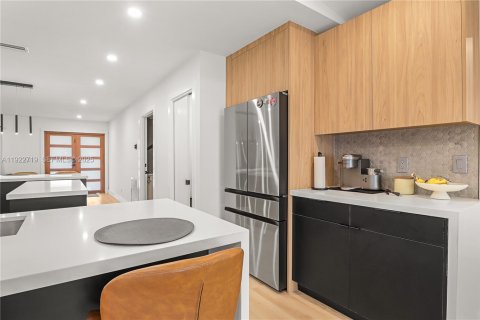 Villa ou maison à vendre à Deerfield Beach, Floride: 3 chambres, 171.31 m2 № 1976699 - photo 30