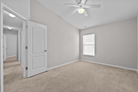 Casa en alquiler en Lakeland, Florida, 4 dormitorios, 183.76 m2 № 1868891 - foto 24
