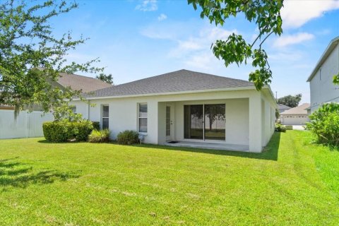 Casa en alquiler en Lakeland, Florida, 4 dormitorios, 183.76 m2 № 1868891 - foto 28