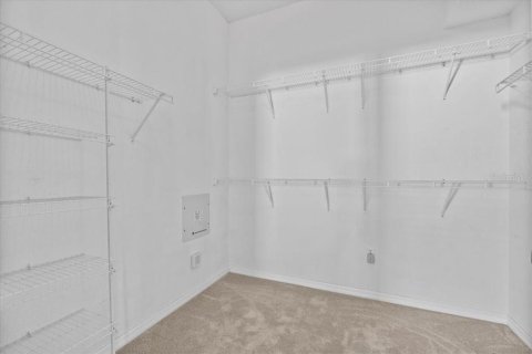 Casa en alquiler en Lakeland, Florida, 4 dormitorios, 183.76 m2 № 1868891 - foto 16