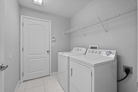 Casa en alquiler en Lakeland, Florida, 4 dormitorios, 183.76 m2 № 1868891 - foto 21