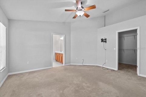 Casa en alquiler en Lakeland, Florida, 4 dormitorios, 183.76 m2 № 1868891 - foto 15