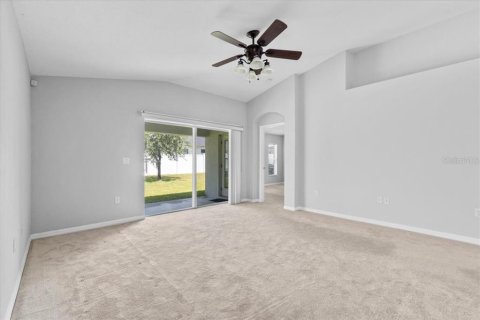 Casa en alquiler en Lakeland, Florida, 4 dormitorios, 183.76 m2 № 1868891 - foto 7