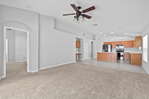 Casa en alquiler en Lakeland, Florida, 4 dormitorios, 183.76 m2 № 1868891 - foto 8