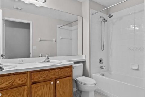 Casa en alquiler en Lakeland, Florida, 4 dormitorios, 183.76 m2 № 1868891 - foto 22