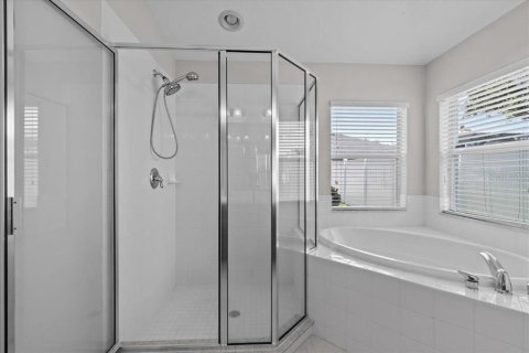 Casa en alquiler en Lakeland, Florida, 4 dormitorios, 183.76 m2 № 1868891 - foto 18