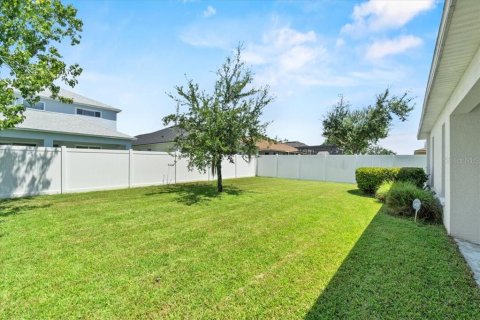 Casa en alquiler en Lakeland, Florida, 4 dormitorios, 183.76 m2 № 1868891 - foto 26