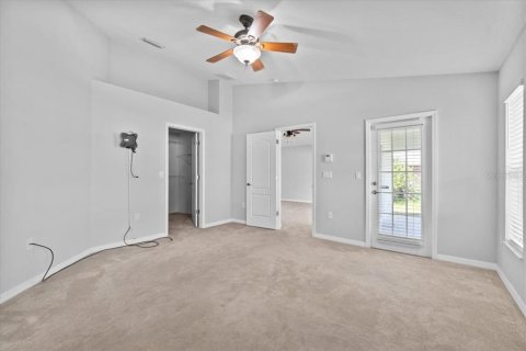 Casa en alquiler en Lakeland, Florida, 4 dormitorios, 183.76 m2 № 1868891 - foto 14