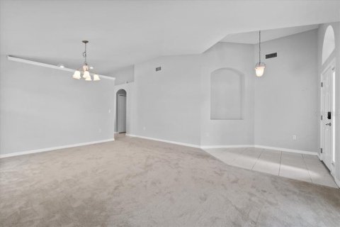 Casa en alquiler en Lakeland, Florida, 4 dormitorios, 183.76 m2 № 1868891 - foto 4