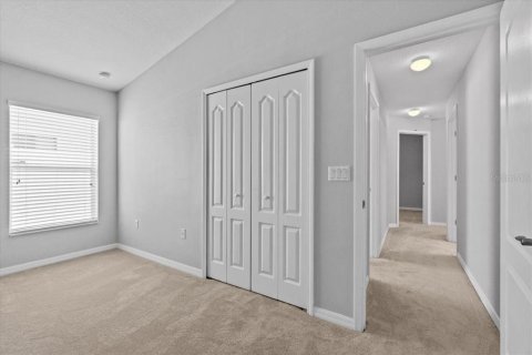Casa en alquiler en Lakeland, Florida, 4 dormitorios, 183.76 m2 № 1868891 - foto 23