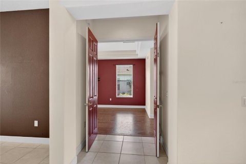 Купить виллу или дом в Саммерфилд, Флорида 9 комнат, 228.45м2, № 2106329 - фото 27