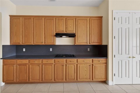 Купить виллу или дом в Саммерфилд, Флорида 9 комнат, 228.45м2, № 2106329 - фото 19