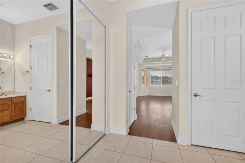 Купить виллу или дом в Саммерфилд, Флорида 9 комнат, 228.45м2, № 2106329 - фото 30