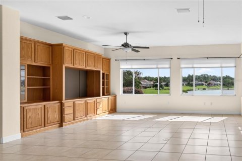 Купить виллу или дом в Саммерфилд, Флорида 9 комнат, 228.45м2, № 2106329 - фото 15