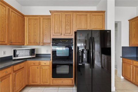 Купить виллу или дом в Саммерфилд, Флорида 9 комнат, 228.45м2, № 2106329 - фото 18