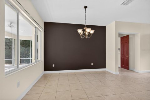 Купить виллу или дом в Саммерфилд, Флорида 9 комнат, 228.45м2, № 2106329 - фото 14