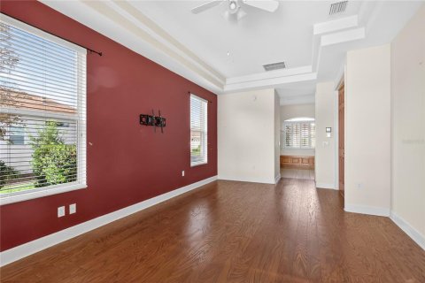 Купить виллу или дом в Саммерфилд, Флорида 9 комнат, 228.45м2, № 2106329 - фото 26