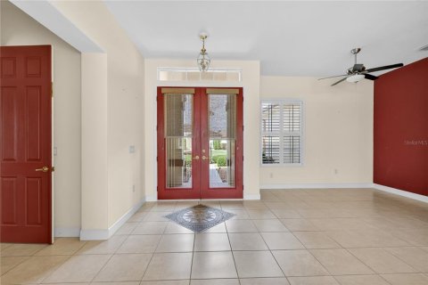 Купить виллу или дом в Саммерфилд, Флорида 9 комнат, 228.45м2, № 2106329 - фото 11