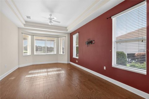 Купить виллу или дом в Саммерфилд, Флорида 9 комнат, 228.45м2, № 2106329 - фото 25