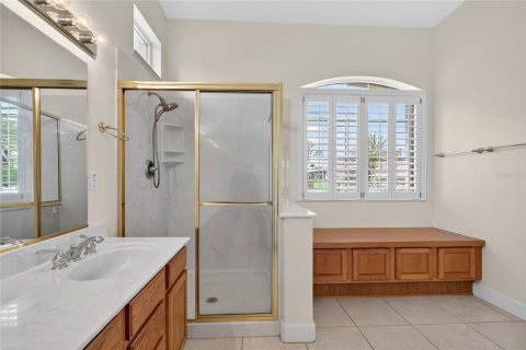 Купить виллу или дом в Саммерфилд, Флорида 9 комнат, 228.45м2, № 2106329 - фото 29