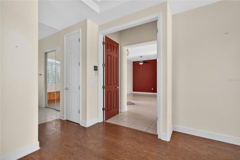 Купить виллу или дом в Саммерфилд, Флорида 9 комнат, 228.45м2, № 2106329 - фото 21
