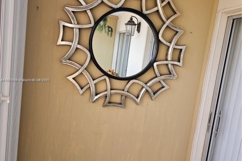 Condominio en venta en West Palm Beach, Florida, 2 dormitorios, 103.12 m2 № 2021461 - foto 17