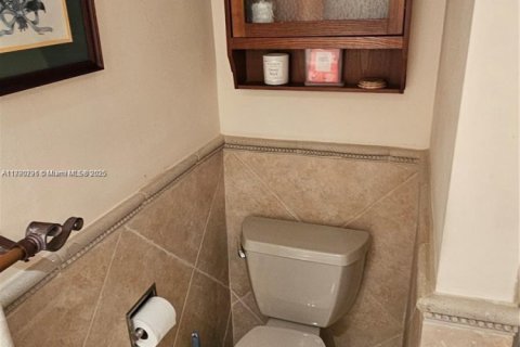 Condominio en venta en West Palm Beach, Florida, 2 dormitorios, 103.12 m2 № 2021461 - foto 14