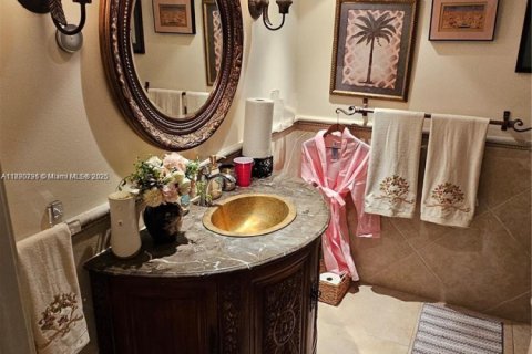 Condominio en venta en West Palm Beach, Florida, 2 dormitorios, 103.12 m2 № 2021461 - foto 11