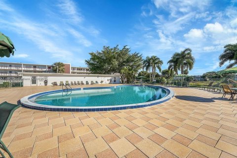 Condominio en venta en West Palm Beach, Florida, 2 dormitorios, 103.12 m2 № 2021461 - foto 26