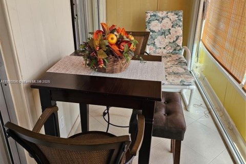 Condominio en venta en West Palm Beach, Florida, 2 dormitorios, 103.12 m2 № 2021461 - foto 18