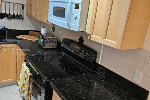 Condominio en venta en West Palm Beach, Florida, 2 dormitorios, 103.12 m2 № 2021461 - foto 4