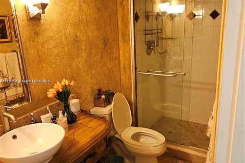 Condominio en venta en West Palm Beach, Florida, 2 dormitorios, 103.12 m2 № 2021461 - foto 8