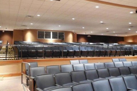 Condominio en venta en West Palm Beach, Florida, 2 dormitorios, 103.12 m2 № 2021461 - foto 22