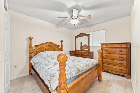 Villa ou maison à vendre à Sarasota, Floride: 3 chambres, 123.37 m2 № 2416665 - photo 25