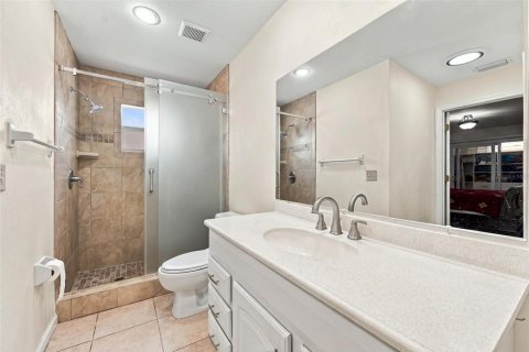 Villa ou maison à vendre à Sarasota, Floride: 3 chambres, 123.37 m2 № 2416665 - photo 26