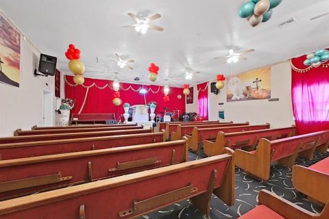 Immobilier commercial à vendre à Tampa, Floride: 159.79 m2 № 1317886 - photo 20
