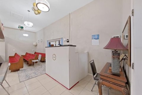 Immobilier commercial à vendre à Tampa, Floride: 159.79 m2 № 1317886 - photo 14