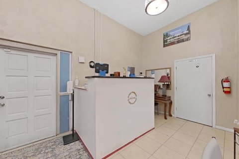 Immobilier commercial à vendre à Tampa, Floride: 159.79 m2 № 1317886 - photo 13