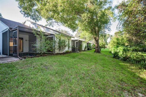 House in Palm Harbor, Florida 2 bedrooms, 79.34 sq.m. № 2237847 - photo 29
