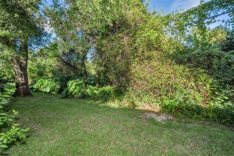 House in Palm Harbor, Florida 2 bedrooms, 79.34 sq.m. № 2237847 - photo 30