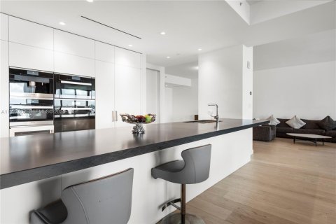 Copropriété à vendre à Miami Beach, Floride: 3 chambres, 336.31 m2 № 2154858 - photo 3