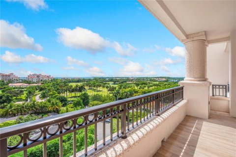 Copropriété à vendre à Miami Beach, Floride: 3 chambres, 336.31 m2 № 2154858 - photo 11